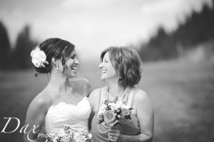 wpid-Dax-Photography-Wedding-In-Priest-Lake-Washington-Missoula-Photographer-8555.jpg