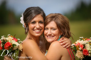 wpid-Dax-Photography-Wedding-In-Priest-Lake-Washington-Missoula-Photographer-8595.jpg