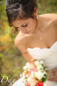 wpid-Dax-Photography-Wedding-In-Priest-Lake-Washington-Missoula-Photographer-8643.jpg