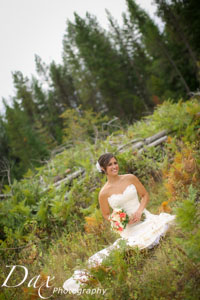 wpid-Dax-Photography-Wedding-In-Priest-Lake-Washington-Missoula-Photographer-8815.jpg