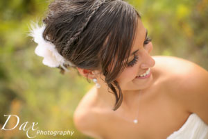 wpid-Dax-Photography-Wedding-In-Priest-Lake-Washington-Missoula-Photographer-8664.jpg