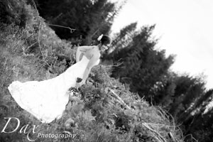 wpid-Dax-Photography-Wedding-In-Priest-Lake-Washington-Missoula-Photographer-8891.jpg