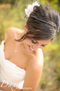 wpid-Dax-Photography-Wedding-In-Priest-Lake-Washington-Missoula-Photographer-8667.jpg