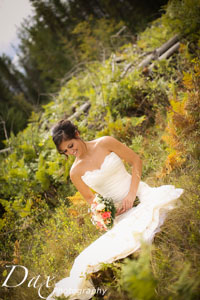 wpid-Dax-Photography-Wedding-In-Priest-Lake-Washington-Missoula-Photographer-8700.jpg