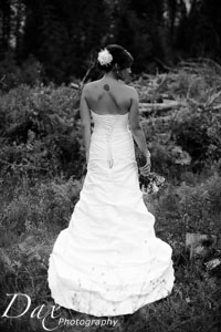 wpid-Dax-Photography-Wedding-In-Priest-Lake-Washington-Missoula-Photographer-8862.jpg