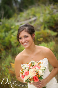 wpid-Dax-Photography-Wedding-In-Priest-Lake-Washington-Missoula-Photographer-8835.jpg