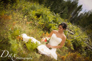 wpid-Dax-Photography-Wedding-In-Priest-Lake-Washington-Missoula-Photographer-8716.jpg