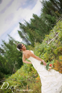 wpid-Dax-Photography-Wedding-In-Priest-Lake-Washington-Missoula-Photographer-8906.jpg