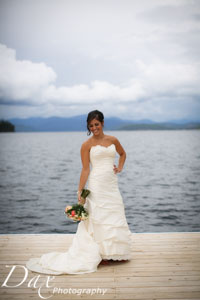 wpid-Dax-Photography-Wedding-In-Priest-Lake-Washington-Missoula-Photographer-8987.jpg