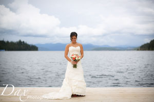 wpid-Dax-Photography-Wedding-In-Priest-Lake-Washington-Missoula-Photographer-9004.jpg