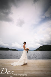 wpid-Dax-Photography-Wedding-In-Priest-Lake-Washington-Missoula-Photographer-9047.jpg