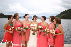 wpid-Dax-Photography-Wedding-In-Priest-Lake-Washington-Missoula-Photographer-9081.jpg