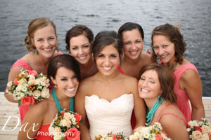 wpid-Dax-Photography-Wedding-In-Priest-Lake-Washington-Missoula-Photographer-9121.jpg