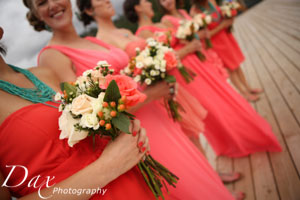 wpid-Dax-Photography-Wedding-In-Priest-Lake-Washington-Missoula-Photographer-9169.jpg