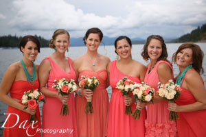 wpid-Dax-Photography-Wedding-In-Priest-Lake-Washington-Missoula-Photographer-9193.jpg