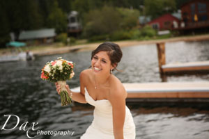 wpid-Dax-Photography-Wedding-In-Priest-Lake-Washington-Missoula-Photographer-9232.jpg