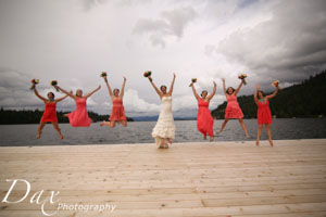 wpid-Dax-Photography-Wedding-In-Priest-Lake-Washington-Missoula-Photographer-9237.jpg