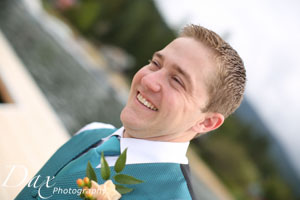 wpid-Dax-Photography-Wedding-In-Priest-Lake-Washington-Missoula-Photographer-9301.jpg