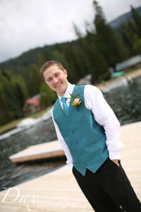 wpid-Dax-Photography-Wedding-In-Priest-Lake-Washington-Missoula-Photographer-9306.jpg