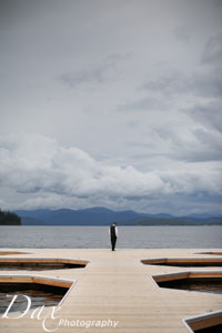 wpid-Dax-Photography-Wedding-In-Priest-Lake-Washington-Missoula-Photographer-9353.jpg
