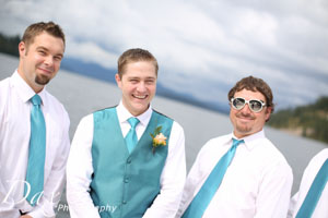 wpid-Dax-Photography-Wedding-In-Priest-Lake-Washington-Missoula-Photographer-9411.jpg