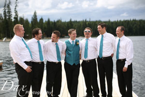 wpid-Dax-Photography-Wedding-In-Priest-Lake-Washington-Missoula-Photographer-9580.jpg