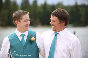 wpid-Dax-Photography-Wedding-In-Priest-Lake-Washington-Missoula-Photographer-9630.jpg