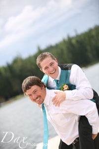 wpid-Dax-Photography-Wedding-In-Priest-Lake-Washington-Missoula-Photographer-9668.jpg