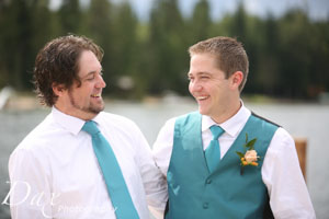 wpid-Dax-Photography-Wedding-In-Priest-Lake-Washington-Missoula-Photographer-9696.jpg