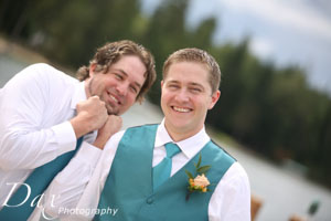 wpid-Dax-Photography-Wedding-In-Priest-Lake-Washington-Missoula-Photographer-9722.jpg