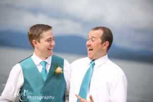 wpid-Dax-Photography-Wedding-In-Priest-Lake-Washington-Missoula-Photographer-9748.jpg