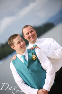 wpid-Dax-Photography-Wedding-In-Priest-Lake-Washington-Missoula-Photographer-9771.jpg