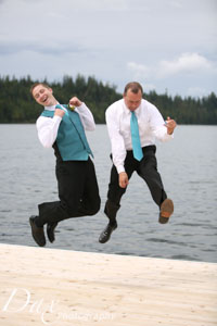 wpid-Dax-Photography-Wedding-In-Priest-Lake-Washington-Missoula-Photographer-9795.jpg