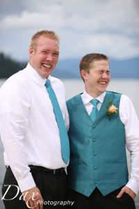 wpid-Dax-Photography-Wedding-In-Priest-Lake-Washington-Missoula-Photographer-9819.jpg