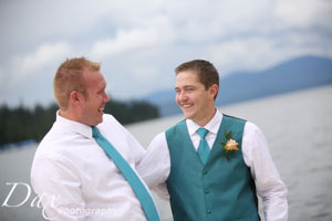 wpid-Dax-Photography-Wedding-In-Priest-Lake-Washington-Missoula-Photographer-9842.jpg