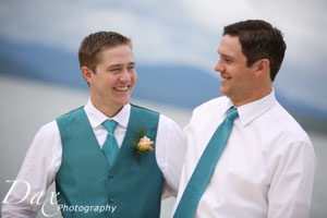 wpid-Dax-Photography-Wedding-In-Priest-Lake-Washington-Missoula-Photographer-9900.jpg