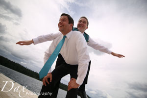 wpid-Dax-Photography-Wedding-In-Priest-Lake-Washington-Missoula-Photographer-9930.jpg