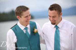 wpid-Dax-Photography-Wedding-In-Priest-Lake-Washington-Missoula-Photographer-9967.jpg