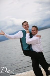 wpid-Dax-Photography-Wedding-In-Priest-Lake-Washington-Missoula-Photographer-9996.jpg