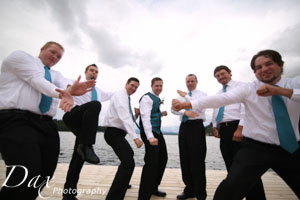 wpid-Dax-Photography-Wedding-In-Priest-Lake-Washington-Missoula-Photographer-0059.jpg