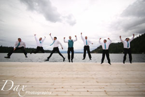 wpid-Dax-Photography-Wedding-In-Priest-Lake-Washington-Missoula-Photographer-0063.jpg