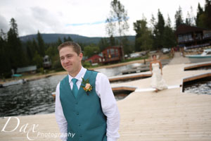 wpid-Dax-Photography-Wedding-In-Priest-Lake-Washington-Missoula-Photographer-0168.jpg