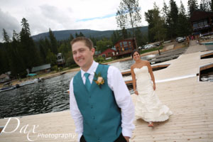 wpid-Dax-Photography-Wedding-In-Priest-Lake-Washington-Missoula-Photographer-0177.jpg