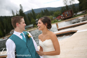 wpid-Dax-Photography-Wedding-In-Priest-Lake-Washington-Missoula-Photographer-0185.jpg