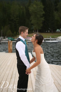 wpid-Dax-Photography-Wedding-In-Priest-Lake-Washington-Missoula-Photographer-0257.jpg