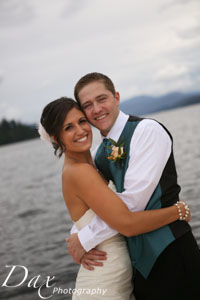 wpid-Dax-Photography-Wedding-In-Priest-Lake-Washington-Missoula-Photographer-0271.jpg