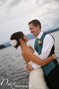 wpid-Dax-Photography-Wedding-In-Priest-Lake-Washington-Missoula-Photographer-0299.jpg