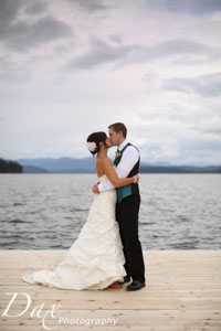 wpid-Dax-Photography-Wedding-In-Priest-Lake-Washington-Missoula-Photographer-0344.jpg