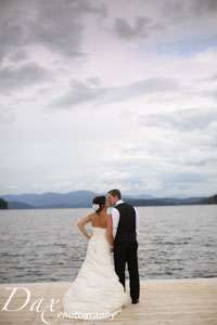 wpid-Dax-Photography-Wedding-In-Priest-Lake-Washington-Missoula-Photographer-0380.jpg