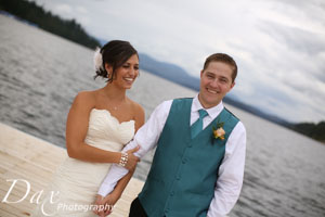 wpid-Dax-Photography-Wedding-In-Priest-Lake-Washington-Missoula-Photographer-0412.jpg